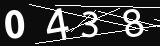 verifycode